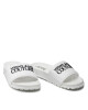 Versace Jeans Couture Чехли - Mera.bg