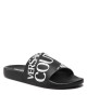 Versace Jeans Couture Чехли - Mera.bg