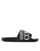 Versace Jeans Couture Чехли - Mera.bg