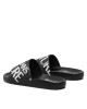 Versace Jeans Couture Чехли - Mera.bg