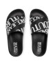 Versace Jeans Couture Чехли - Mera.bg