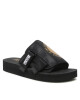 Versace Jeans Couture Чехли 74YA3S7A ZS636 G89 - Mera.bg