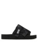 Versace Jeans Couture Чехли 74YA3S7A ZS636 G89 - Mera.bg