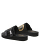 Versace Jeans Couture Чехли 74YA3S7A ZS636 G89 - Mera.bg