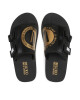 Versace Jeans Couture Чехли 74YA3S7A ZS636 G89 - Mera.bg