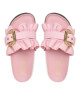 Versace Jeans Couture Чехли - Mera.bg