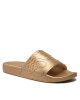 Versace Jeans Couture Чехли 73YA3SQ1 ZS362 948 - Mera.bg