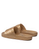 Versace Jeans Couture Чехли 73YA3SQ1 ZS362 948 - Mera.bg
