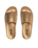 Versace Jeans Couture Чехли 73YA3SQ1 ZS362 948 - Mera.bg