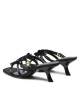Versace Jeans Couture Чехли 74VA3S47 ZS185 899 Nero - Mera.bg