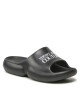 Versace Jeans Couture Чехли 74VA3S8A ZS632 899 - Mera.bg