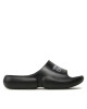 Versace Jeans Couture Чехли 74VA3S8A ZS632 899 - Mera.bg