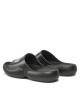 Versace Jeans Couture Чехли 74VA3S8A ZS632 899 - Mera.bg