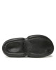 Versace Jeans Couture Чехли 74VA3S8A ZS632 899 - Mera.bg