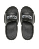 Versace Jeans Couture Чехли 74VA3S8A ZS632 899 - Mera.bg