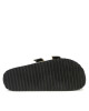 Versace Jeans Couture Чехли 74VA3SM1 ZS366 Бял - Mera.bg
