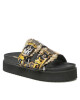 Versace Jeans Couture Чехли 74VA3SM1 ZS366 G89 - Mera.bg