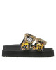 Versace Jeans Couture Чехли 74VA3SM1 ZS366 G89 - Mera.bg