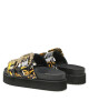 Versace Jeans Couture Чехли 74VA3SM1 ZS366 G89 - Mera.bg