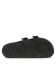Versace Jeans Couture Чехли 74VA3SM1 ZS366 G89 - Mera.bg