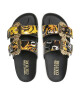 Versace Jeans Couture Чехли 74VA3SM1 ZS366 G89 - Mera.bg