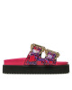 Versace Jeans Couture Чехли 74VA3SM1 ZS366 PR5 - Mera.bg