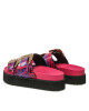 Versace Jeans Couture Чехли 74VA3SM1 ZS366 PR5 - Mera.bg