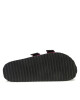 Versace Jeans Couture Чехли 74VA3SM1 ZS366 PR5 - Mera.bg
