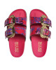Versace Jeans Couture Чехли 74VA3SM1 ZS366 PR5 - Mera.bg