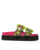 Versace Jeans Couture Чехли 74VA3SM1 ZS366 PU2 - Mera.bg