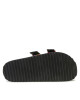Versace Jeans Couture Чехли 74VA3SM1 ZS366 PU2 - Mera.bg