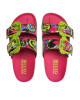 Versace Jeans Couture Чехли 74VA3SM1 ZS366 PU2 - Mera.bg