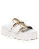 Versace Jeans Couture Чехли 74VA3SM1 ZS539 003 - Mera.bg