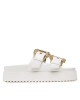 Versace Jeans Couture Чехли 74VA3SM1 ZS539 003 - Mera.bg