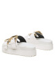 Versace Jeans Couture Чехли 74VA3SM1 ZS539 003 - Mera.bg