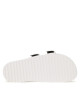 Versace Jeans Couture Чехли 74VA3SM1 ZS539 003 - Mera.bg