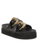 Versace Jeans Couture Чехли 74VA3SM1 ZS539 899 - Mera.bg