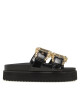 Versace Jeans Couture Чехли 74VA3SM1 ZS539 899 - Mera.bg