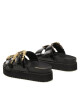 Versace Jeans Couture Чехли 74VA3SM1 ZS539 899 - Mera.bg
