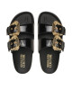 Versace Jeans Couture Чехли 74VA3SM1 ZS539 899 - Mera.bg