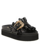 Versace Jeans Couture Чехли 74VA3SM5 71570 899 - Mera.bg
