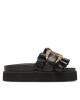 Versace Jeans Couture Чехли 74VA3SM5 71570 899 - Mera.bg