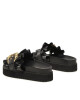Versace Jeans Couture Чехли 74VA3SM5 71570 899 - Mera.bg