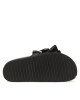 Versace Jeans Couture Чехли 74VA3SM5 71570 899 - Mera.bg