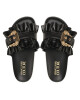 Versace Jeans Couture Чехли 74VA3SM5 71570 899 - Mera.bg