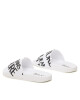 Versace Jeans Couture Чехли 74VA3SQ1 71352 Бял - Mera.bg