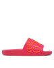 Versace Jeans Couture Чехли 74VA3SQ1 71352 Розов - Mera.bg