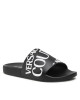 Versace Jeans Couture Чехли 74VA3SQ1 71352 899 - Mera.bg