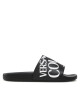 Versace Jeans Couture Чехли 74VA3SQ1 71352 899 - Mera.bg