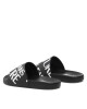 Versace Jeans Couture Чехли 74VA3SQ1 71352 899 - Mera.bg